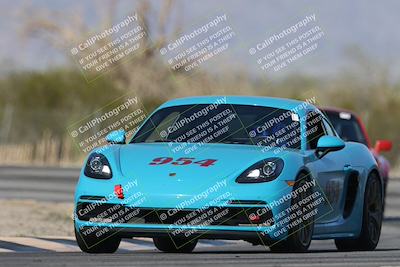 media/Dec-13-2025-PCA San Diego (Sat) [[71f2fcee4c]]/3-Orange Group/Session 2 (Turn 3)/